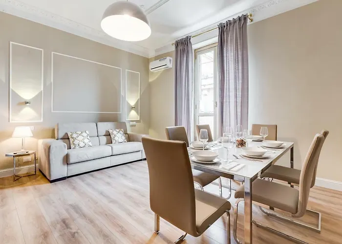 Repubblica Exclusive Roma