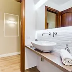 Repubblica Exclusive Apartment Rome