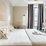 Apartment Repubblica Exclusive *