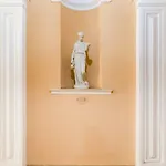 Repubblica Exclusive Roma