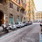 Apartment Repubblica Exclusive *